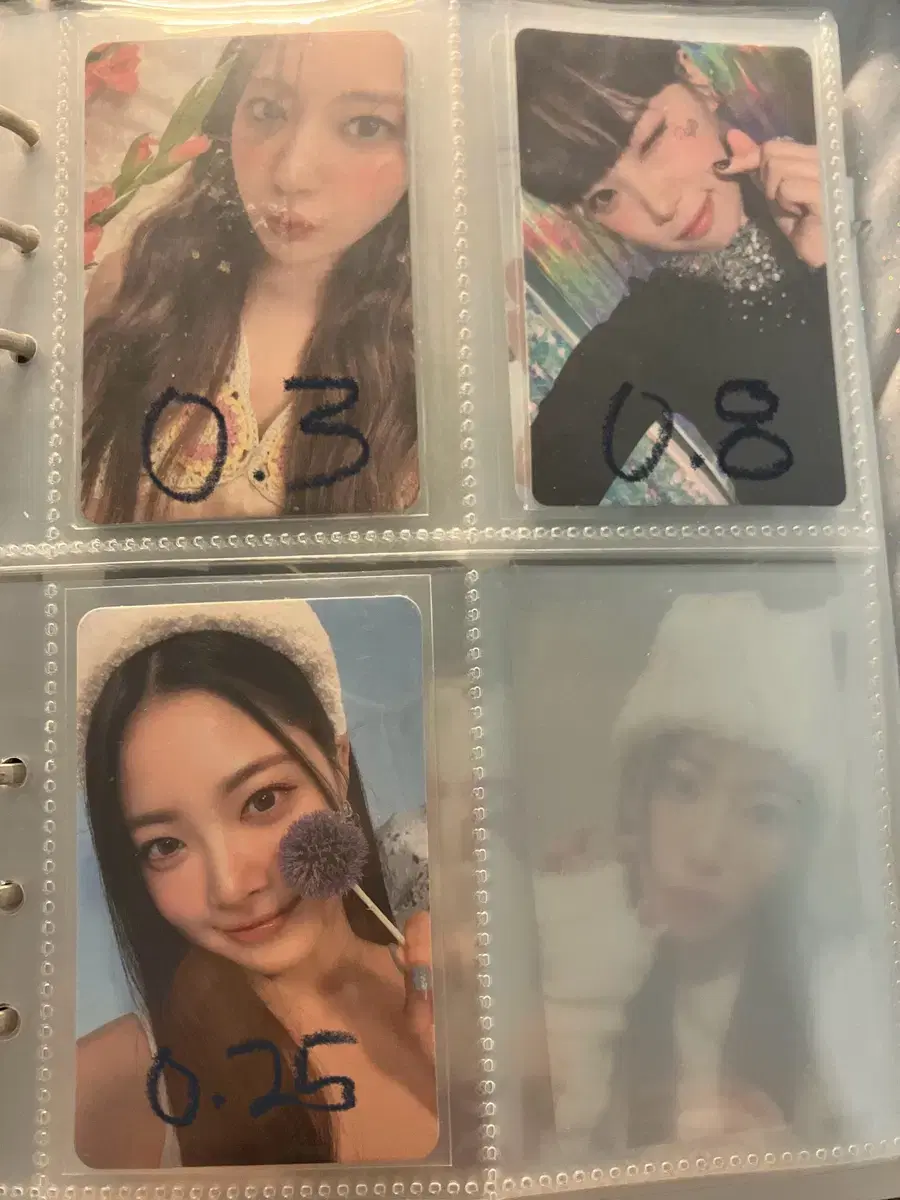 thumbnail-3